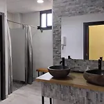Hostel Azul Cielo