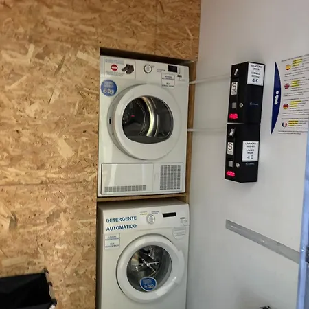 Azul Cielo * O Pedrouzo