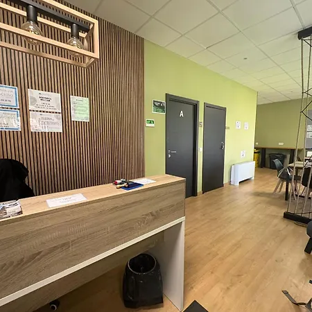 Azul Cielo * O Pedrouzo