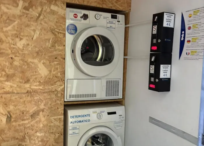 Azul Cielo * Педрусо