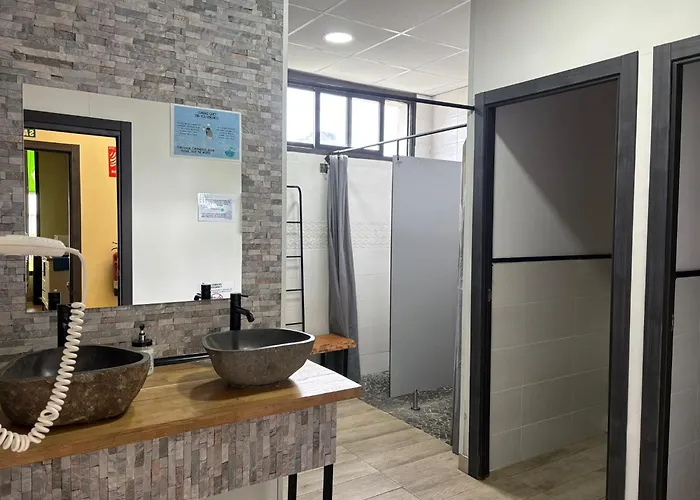 Azul Cielo Педрусо